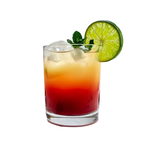 Mojitoes and Lime Varieties